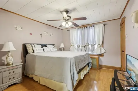 169 6th Street Clifton NJ 07011
