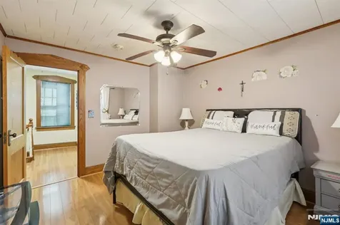 169 6th Street Clifton NJ 07011