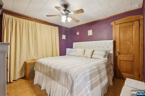 169 6th Street Clifton NJ 07011