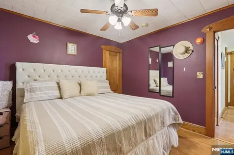 169 6th Street Clifton NJ 07011