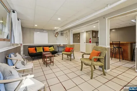 169 6th Street Clifton NJ 07011