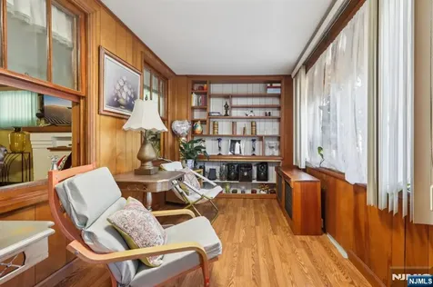 169 6th Street Clifton NJ 07011