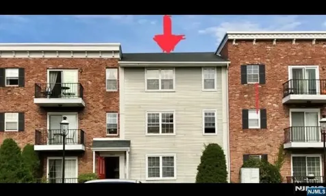 1002 Unicorn Way Clifton NJ 07011