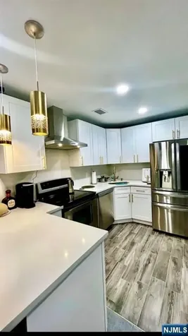 1002 Unicorn Way Clifton NJ 07011