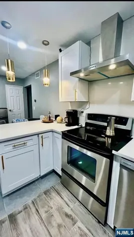 1002 Unicorn Way Clifton NJ 07011