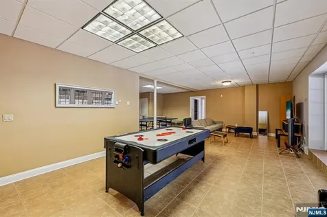 22 Anton Court Woodcliff Lake NJ 07677