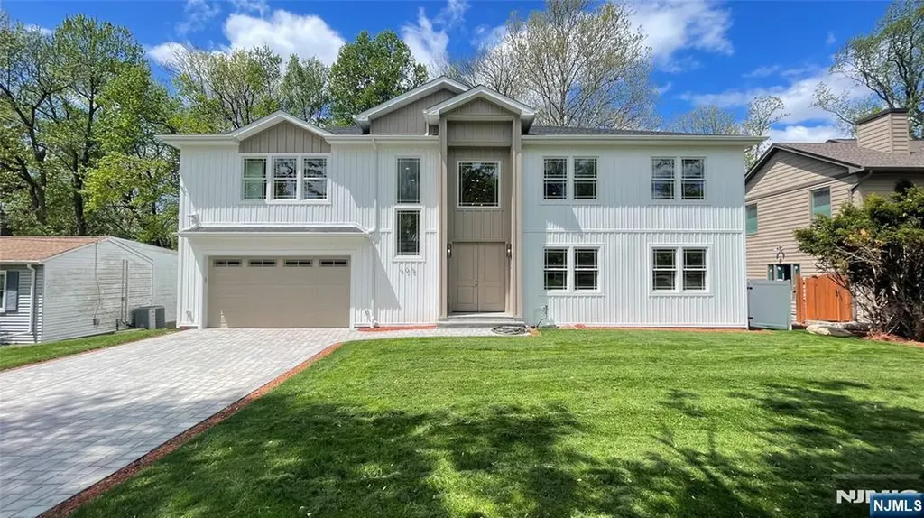 405 Valley Road River Edge NJ 07661