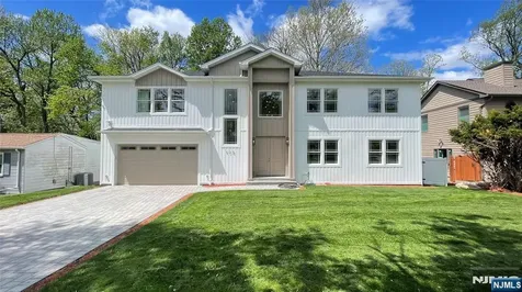 405 Valley Road River Edge NJ 07661