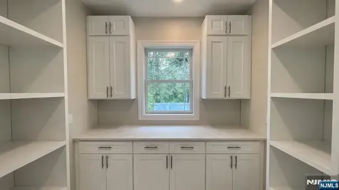 405 Valley Road River Edge NJ 07661
