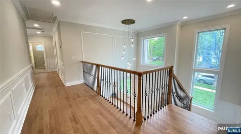 405 Valley Road River Edge NJ 07661