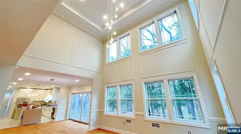 405 Valley Road River Edge NJ 07661