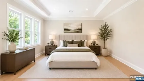 405 Valley Road River Edge NJ 07661