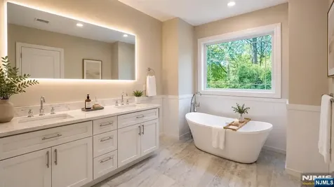 405 Valley Road River Edge NJ 07661