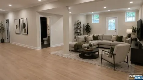 405 Valley Road River Edge NJ 07661