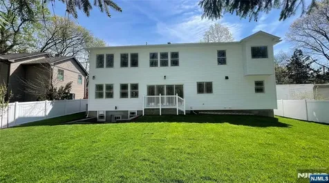 405 Valley Road River Edge NJ 07661