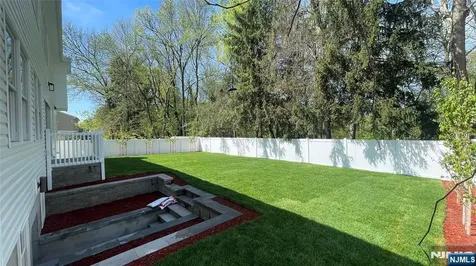 405 Valley Road River Edge NJ 07661
