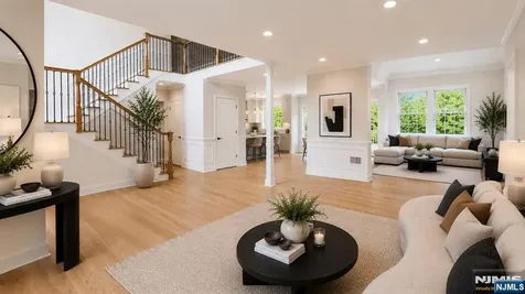 405 Valley Road River Edge NJ 07661