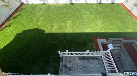 405 Valley Road River Edge NJ 07661