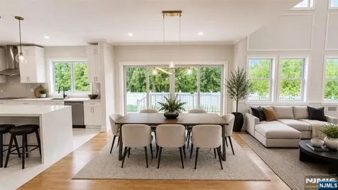 405 Valley Road River Edge NJ 07661