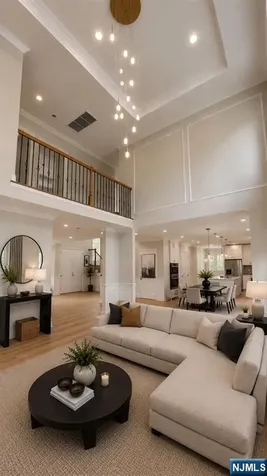 405 Valley Road River Edge NJ 07661