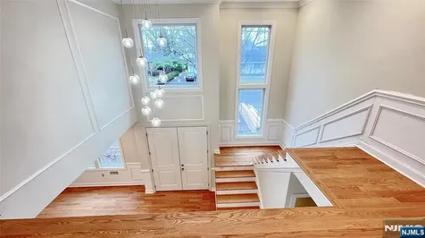 405 Valley Road River Edge NJ 07661
