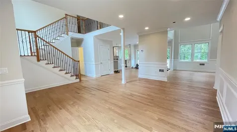 405 Valley Road River Edge NJ 07661