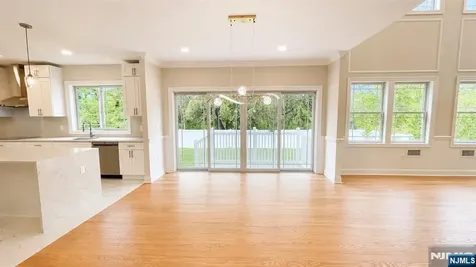 405 Valley Road River Edge NJ 07661