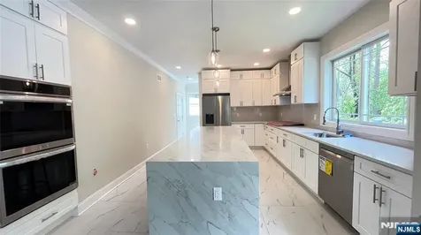 405 Valley Road River Edge NJ 07661