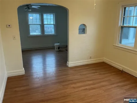 126 W Hudson Avenue Englewood NJ 07631