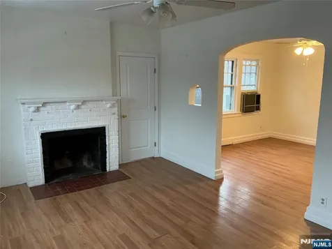 126 W Hudson Avenue Englewood NJ 07631