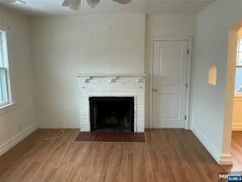 126 W Hudson Avenue Englewood NJ 07631