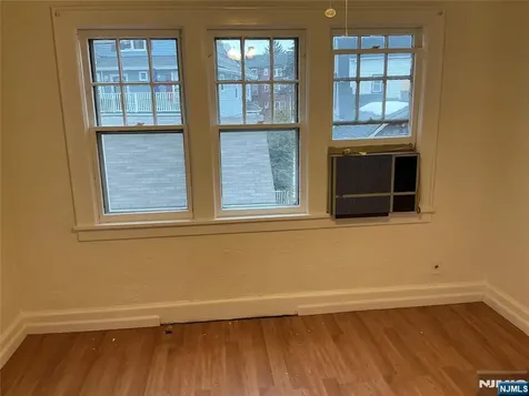 126 W Hudson Avenue Englewood NJ 07631