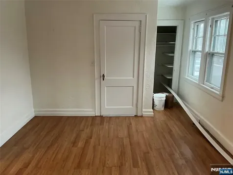 126 W Hudson Avenue Englewood NJ 07631