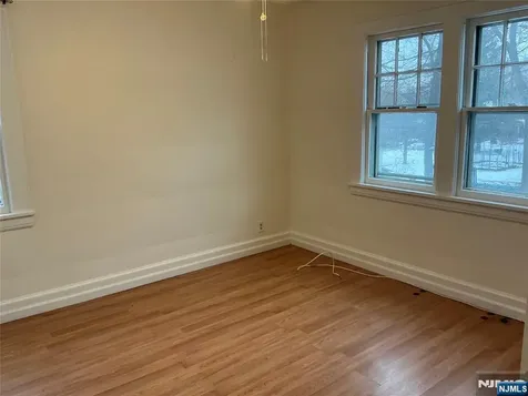 126 W Hudson Avenue Englewood NJ 07631