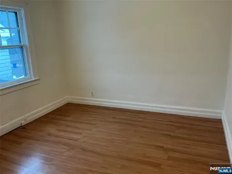126 W Hudson Avenue Englewood NJ 07631