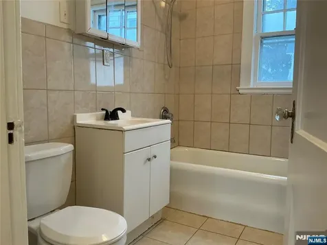 126 W Hudson Avenue Englewood NJ 07631