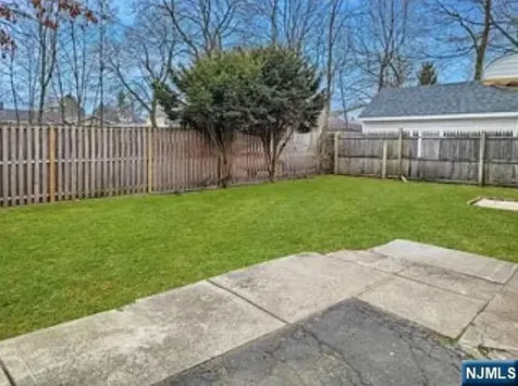 126 W Hudson Avenue Englewood NJ 07631