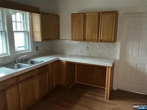 126 W Hudson Avenue Englewood NJ 07631