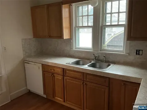 126 W Hudson Avenue Englewood NJ 07631
