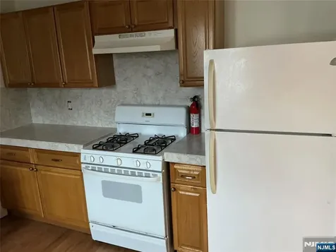 126 W Hudson Avenue Englewood NJ 07631