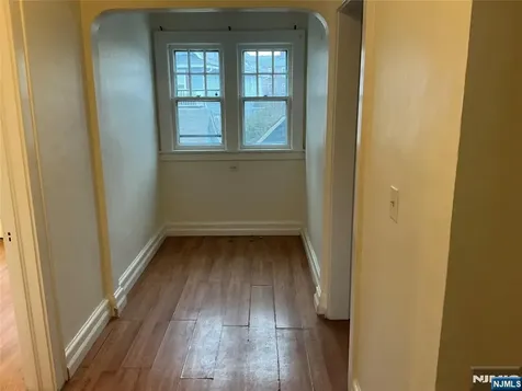 126 W Hudson Avenue Englewood NJ 07631