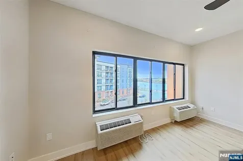 1 Flagship Street Bayonne NJ 07002