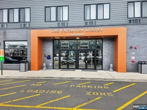 1 Flagship Street Bayonne NJ 07002