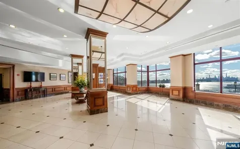 100 Old Palisade Road Fort Lee NJ 07024