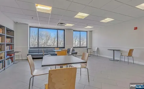 100 Old Palisade Road Fort Lee NJ 07024