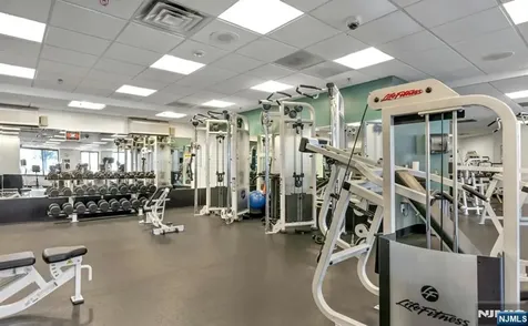 100 Old Palisade Road Fort Lee NJ 07024