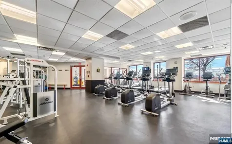 100 Old Palisade Road Fort Lee NJ 07024