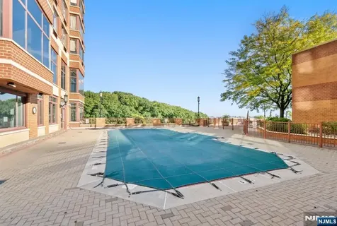 100 Old Palisade Road Fort Lee NJ 07024