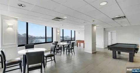 100 Old Palisade Road Fort Lee NJ 07024
