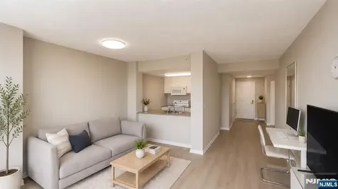 100 Old Palisade Road Fort Lee NJ 07024